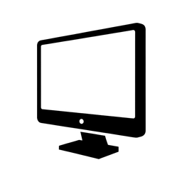 Veritix Tech
